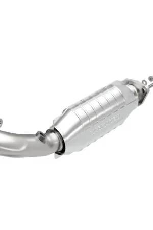 MagnaFlow Conv DF 10-11 Cadillac CTS 3.0L Fast Shipping