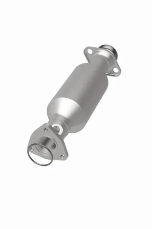 MagnaFlow Conv DF 96-97 Honda Accord 2.2L Time-Limited