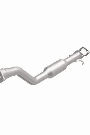MagnaFlow Conv DF 97-02 GM Regal-Impala-Grand Hassle-Free Returns