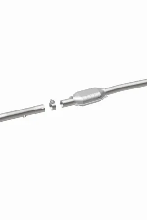 Brand New MagnaFlow Conv DF 97-99 Dodge Dakota 3.9/5.