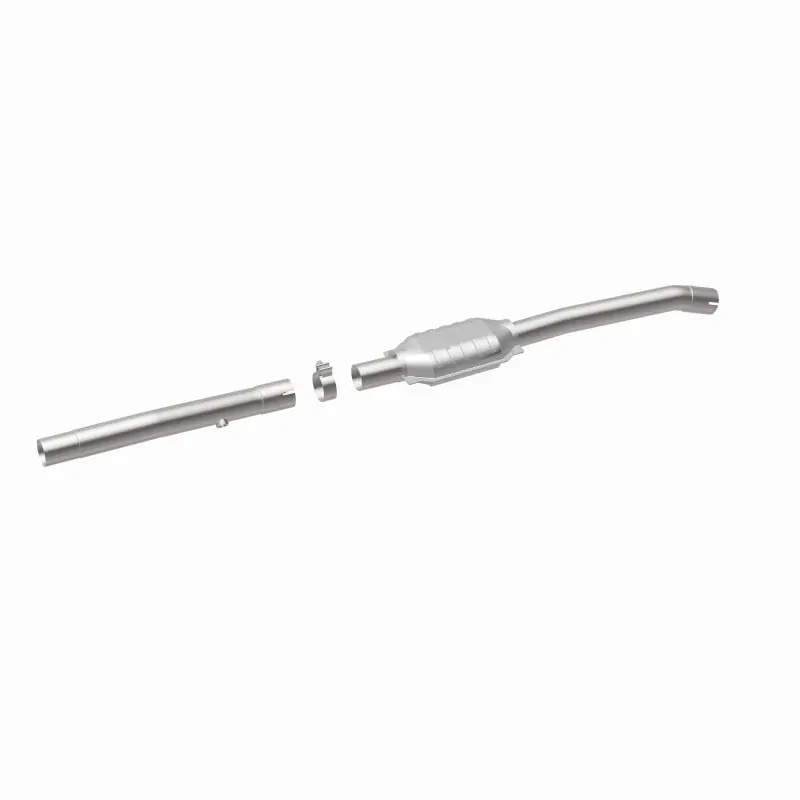 Brand New MagnaFlow Conv DF 97-99 Dodge Dakota 3.9/5.