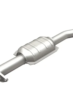 MagnaFlow 99-05 Mazda Miata/MX5 4 1.8L Direct-Fit Catalytic Converter Sale
