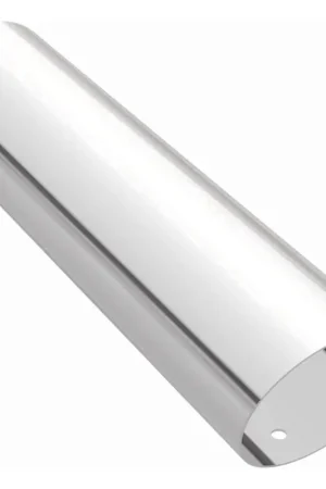 MagnaFlow Tip 1-Pk. Sc 3 X 12 3 Id 15Deg Hot Deal