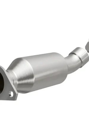 Best Seller MagnaFlow Conv DF 12-16 Toyota Prius C 1.5L