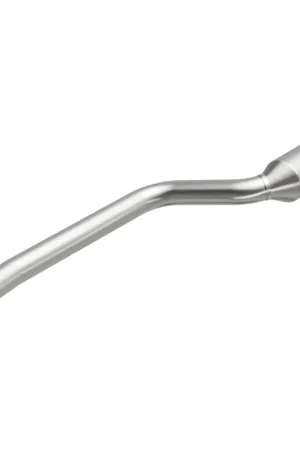 Grab Now MagnaFlow 07-13 BMW 328i 3.0L L6 California Catalytic Converter Direct Fit