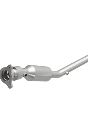 MagnaFlow Catalytic Conv Direct Fit OEM Grade 05-07 Saturn Ion 3 L4 2.2L Authentic