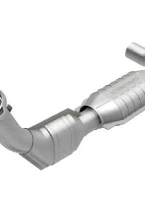 MagnaFlow Conv DF 97 Ford F-150 5.4L (California) Editor’s Pick