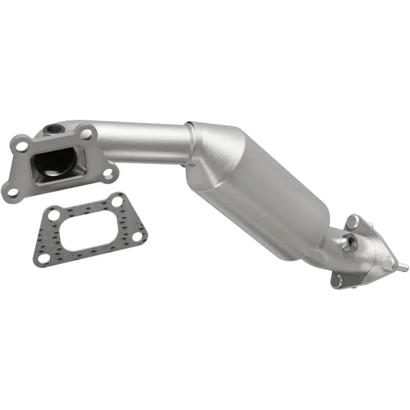 Magnaflow 2015 Colorado 3.6 Underbody Direct Fit Converter Bulk Order