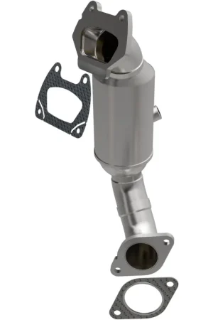 Magnaflow 11-17 Journey V6 3.6 OEM Manifold Direct Fit Converter While Supplies Last