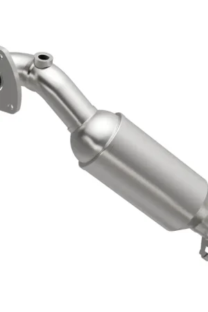 MagnaFlow Conv Direct Fit 16-19 Toyota Tacoma 3.5L DS Wholesale