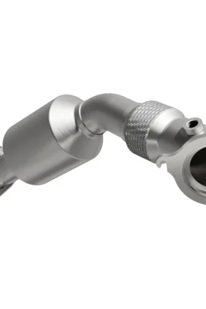 Bulk Order MagnaFlow Conv DF 15-17 Land Rover Discovery Sport 2.0L OEM (Close Coupled)