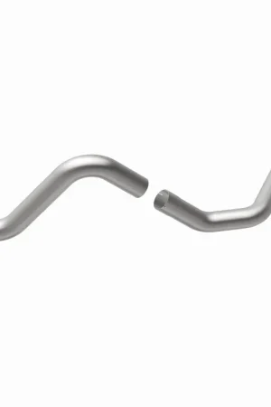 New Arrival MagnaFlow Tail-Pipe 03-04 Dodge Diesel