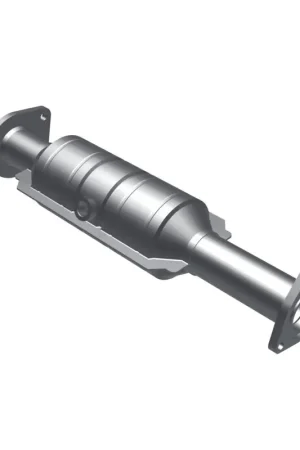 Hot Picks MagnaFlow Conv DF 05 Honda Accord 2.4L OEM