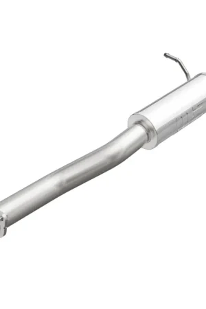 MagnaFlow D-Fit Muffler 409 SS 3in w/o Tips 19-20 Ram 1500 5.7L V8 Fresh Stock