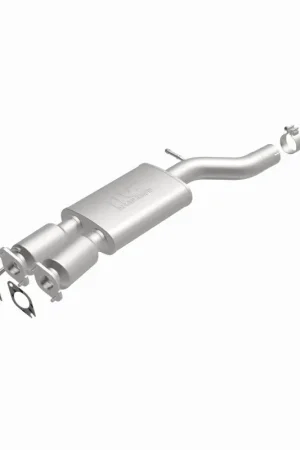 Free Returns MagnaFlow Conv Direct Fit 12-15 Cadillac SRX 3.6L