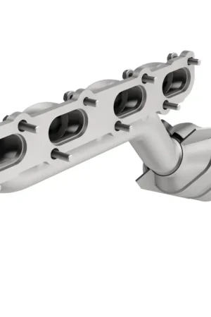 Markdown MagnaFlow Conv DF 06-09 Cadillac STS 4.4L Passenger Side