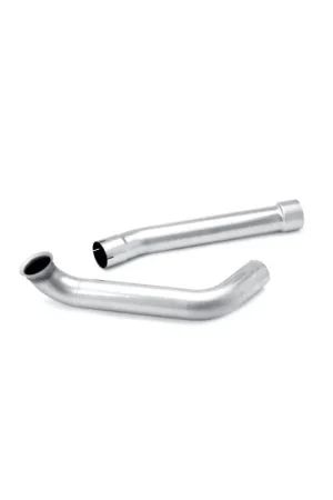 MagnaFlow Univ Pipe Down Assy 99-03 7.3L Ford Price Drop