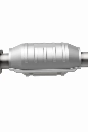 MagnaFlow Conv Direct Fit Mazda-Nissan Buy Direct