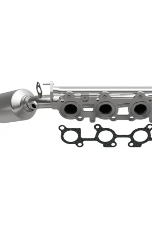 Save Now Magnaflow 05-09 Lexus GX470 4.7L Direct Fit Converter