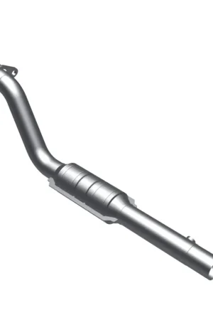 MagnaFlow Conv DF 96 Buick LeSabre 3.8L Super Sale