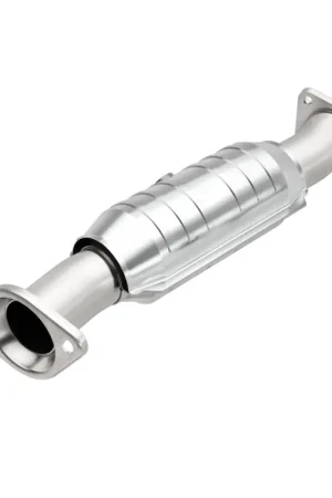 Big Sale MagnaFlow Conv DF 04-05 Honda S2000 2.2L