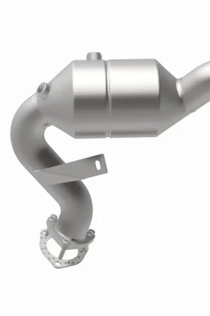 MagnaFlow Conv DF Audi S4 Hot Deal