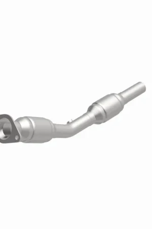 Markdown MagnaFlow Conv DF 03-08 Vibe/Matrix/Corolla