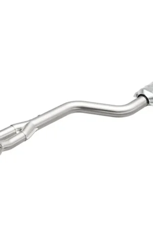 Today Only MagnaFlow Conv DF Lexus GS300 00-04 3.0L I6
