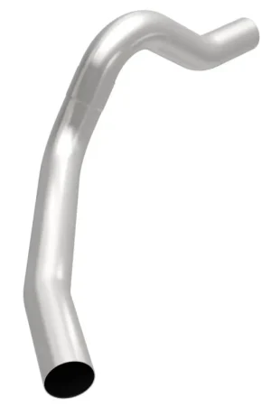 MagnaFlow Univ TP Assy 01-03 GM Diesel Price Cut