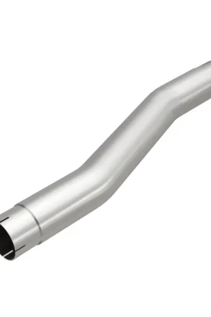 Factory Price MagnaFlow D-Fit Muffler 409 SS 2019 Chevrolet Silverado 1500 4.3L/5.3L