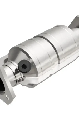 Direct From Manufacturer MagnaFlow Conv Aud Por -VW 22930 11.625X5X4