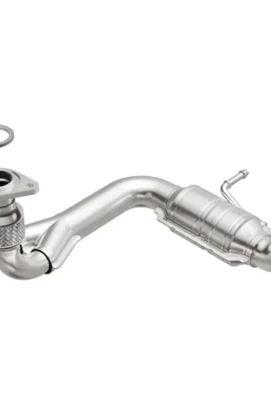 MagnaFlow Conv DFStandard Cat 00-05 Toyota MR2 Spyder 1.8L Rear Instant Buy