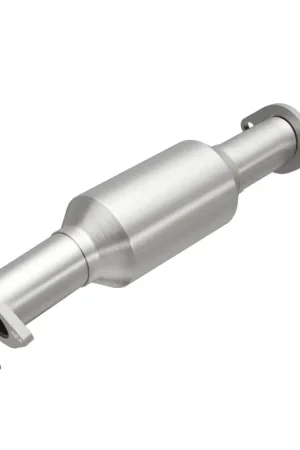 Trusted Brand Magnaflow 94-95 Miata 1.8L CA Direct Fit Converter