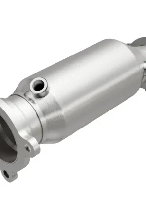 MagnaFlow 12-16 Audi A6/Quattro 2.0L OEM Converter Direct Fit Hot Picks