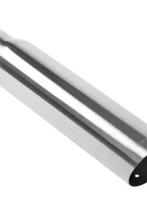 MagnaFlow Tip 1-Pk Sc 3.50 X 18 2.5 15Deg Buy Today
