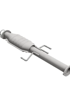 Get Yours MagnaFlow Conv DF 01-02 Tacoma CC-SB 3.4L 4w