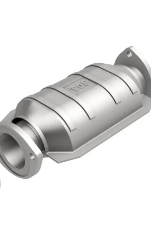 MagnaFlow Conv DF 95-97 4.5L Toy Land Cruiser Save Now