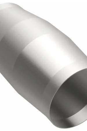 MagnaFlow Conv Univ 5.00inch C/C Diesel Buy Direct