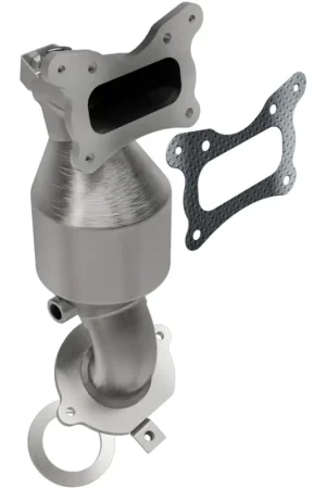 Exclusive Magnaflow Conv DF 09-14 Acura TSX 2.4L / 08-12 Honda Accord 2.4L