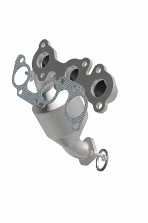 MagnaFlow Conv DF 04-06 Toyota Sienna 3.3L Low Price