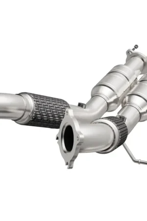 Magnaflow Conv DF 07-09 S80 3.2L Discount