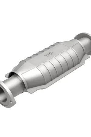 Special Discount MagnaFlow Conv DF Tacoma 95-98 2.7L/3.4L