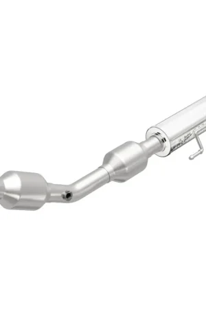 MagnaFlow Conv DF 07-08 Toyota Yaris OEM Low Price