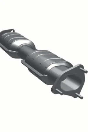 MagnaFlow Conv DF 88-89 Ranger/Bronco II CA Markdown