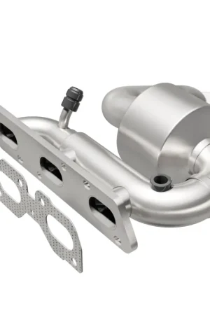 Magnaflow Conv DF 00-03 Ford Taurus 3.0L One Day Deal