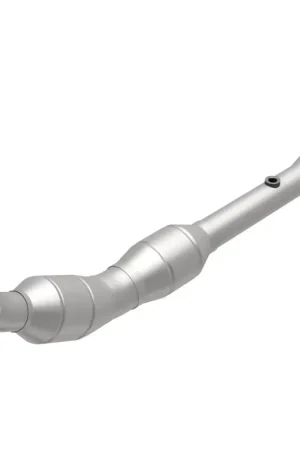 Cheap MagnaFlow Conv DF 03-05 R Rover HSE4.4 P/S OE