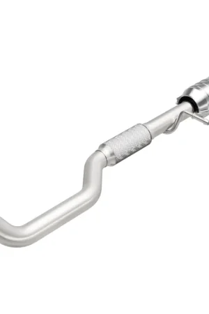 MagnaFlow Conv DF 04 Hyundai Santa Fe 2.4L Money Back Guarantee