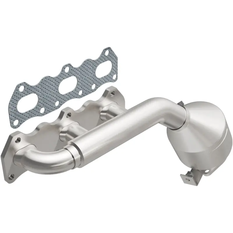 MagnaFlow Conv DF 00 Suzuki Grand Vitara 2.5L One Day Deal