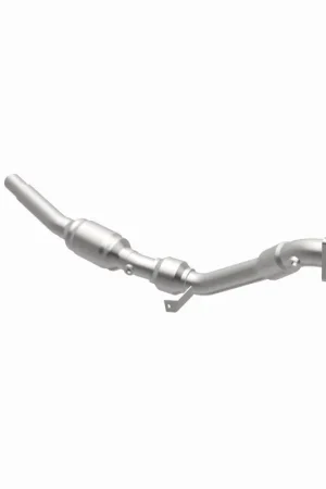 New Arrival MagnaFlow Conv DF 00-02 Audi A6 Quattro 2.7L