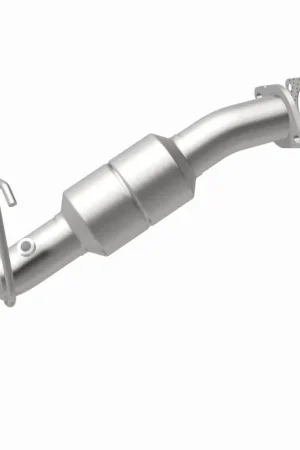 MagnaFlow Conv DF 05 Silverado 2500HD 6.0L Buy Today